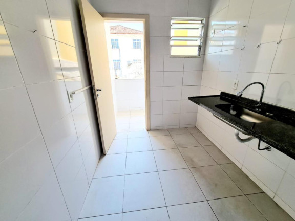 Imagem Apartamento com 2 Quartos à Venda, 67 m² em Penha Circular - Rio De Janeiro