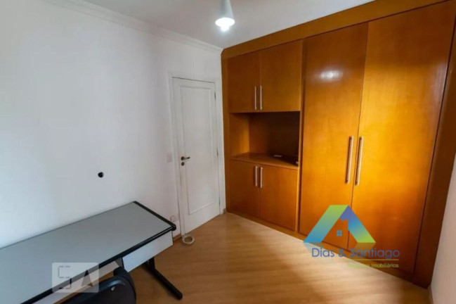 Apartamento com 3 Quartos à Venda, 64 m² em Vila Arapuã - São Paulo