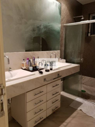 Foto do imóvel: Casa com 4 Quartos à Venda, 354 m² em Santa Lúcia - Belo Horizonte