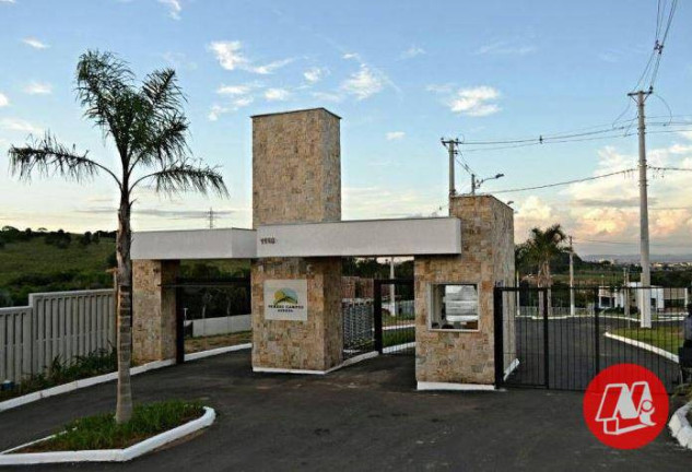 Imagem Terreno à Venda, 140 m² em Mário Quintana - Porto Alegre