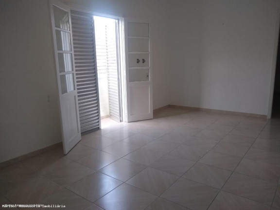 Imagem Apartamento com 1 Quarto à Venda, 49 m² em Centro - Itanhaém