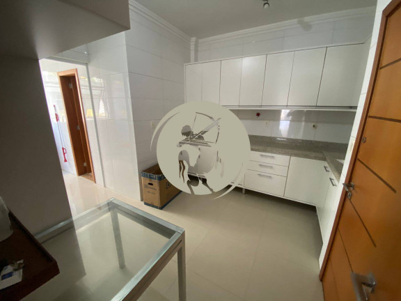 Imagem Apartamento com 3 Quartos à Venda, 150 m² em Gonzaga - Santos