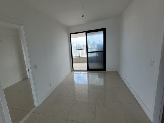 Imagem Apartamento com 4 Quartos à Venda, 275 m² em Ondina - Salvador