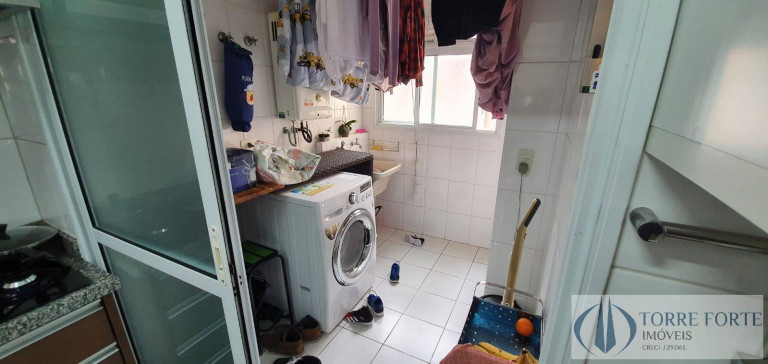 Apartamento com 3 Quartos à Venda, 105 m² em Saúde - São Paulo