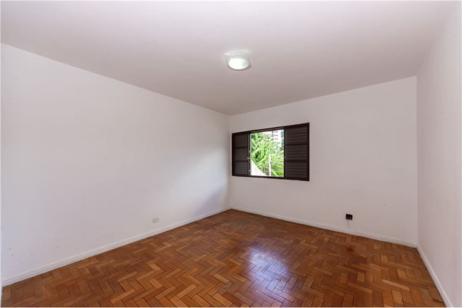Imagem Casa com 3 Quartos à Venda, 130 m² em Parque Fongaro - São Paulo