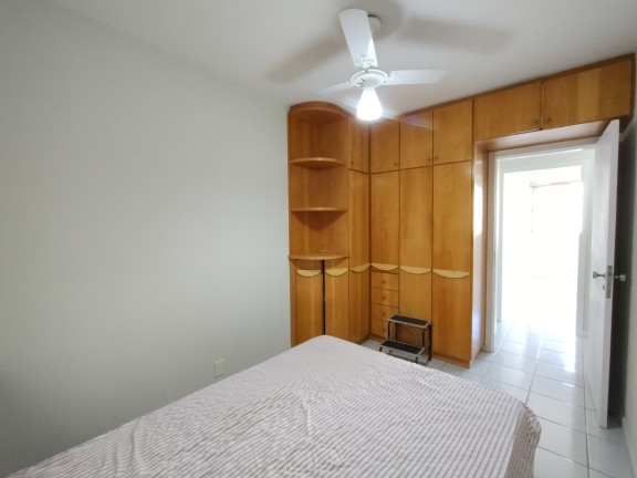 Imagem Apartamento com 2 Quartos à Venda, 84 m² em Centro - Florianópolis