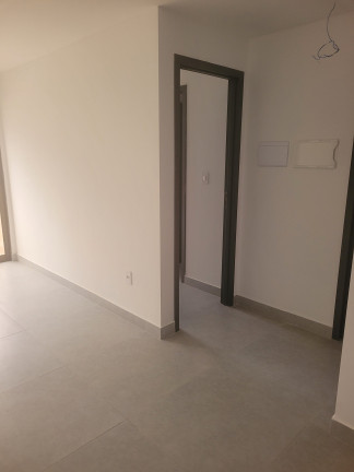 Apartamento com 2 Quartos à Venda, 60 m² em Intermares - Cabedelo