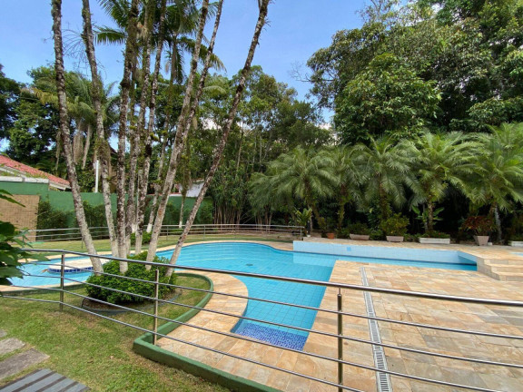 Casa com 3 Quartos à Venda, 142 m² em Riviera De São Lourenço - Bertioga