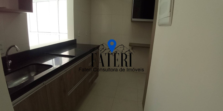 Imagem Apartamento com 3 Quartos à Venda, 88 m² em Itapetinga - Atibaia