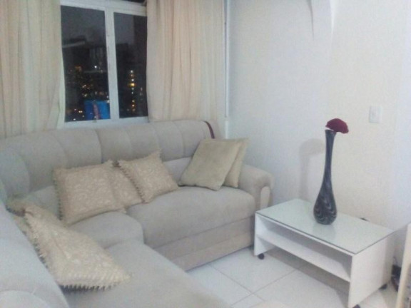 Imagem Apartamento com 2 Quartos à Venda, 80 m² em Pituba - Salvador