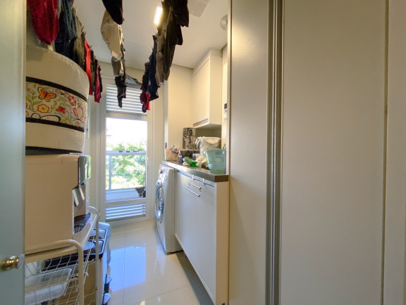 Imagem Apartamento com 3 Quartos à Venda, 170 m² em Centro - Florianópolis