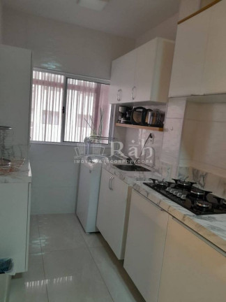 Imagem Apartamento com 2 Quartos à Venda, 85 m² em Centro - Balneário Camboriú