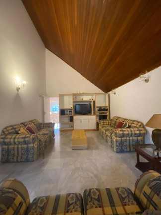 Imagem Casa com 10 Quartos à Venda, 1.300 m² em Caxambu - Jundiaí