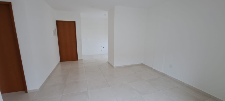 Apartamento com 2 Quartos à Venda, 65 m² em Areias - São José