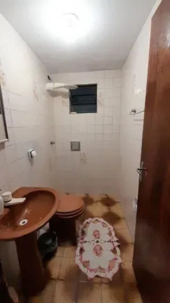 Imagem Casa com 2 Quartos à Venda, 70 m² em Serraria - Diadema