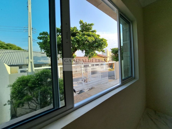 Imagem Casa com 3 Quartos para Alugar, 170 m² em Vila Elza - Campinas