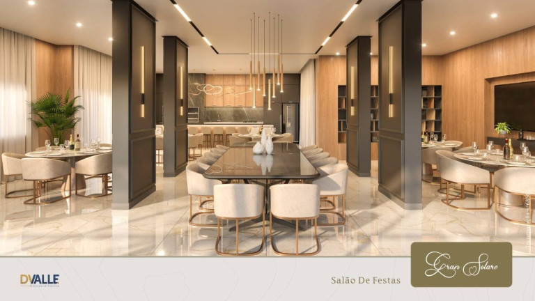 Imagem Apartamento com 2 Quartos à Venda, 65 m² em Morretes - Itapema