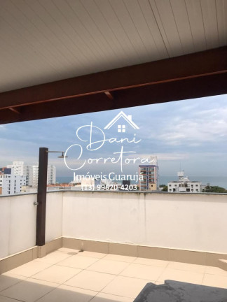 Imagem Imóvel com 3 Quartos à Venda, 220 m² em Jardim Las Palmas - Guarujá