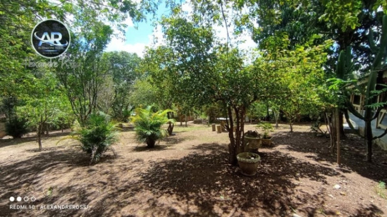 Imagem Fazenda à Venda, 10.000 m² em Soares - Jarinu