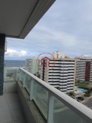 Imagem Apartamento com 2 Quartos à Venda, 99 m² em Armação - Salvador