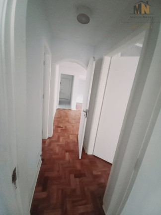 Imagem Apartamento com 2 Quartos à Venda, 84 m² em Jardim Paulista - São Paulo