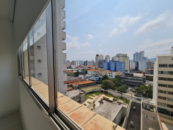 Imagem Apartamento com 2 Quartos à Venda, 75 m² em água Branca - São Paulo