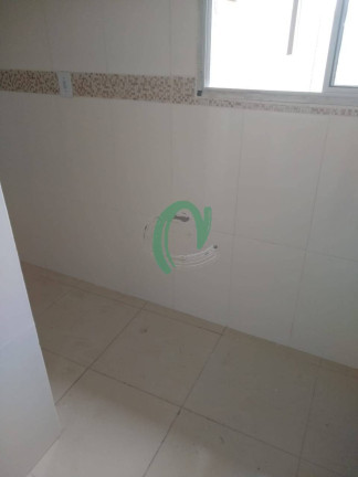 Imagem Casa com 2 Quartos à Venda, 41 m² em Ocian - Praia Grande