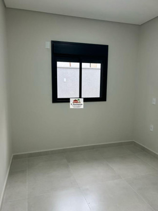 Foto do imóvel: Casa com 3 Quartos à Venda, 105 m² em Jardim Residencial Villagio Ipanema I - Sorocaba