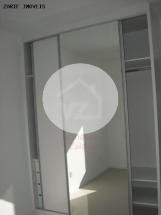 Imagem Apartamento com 2 Quartos à Venda, 60 m² em Vila Andrade - São Paulo