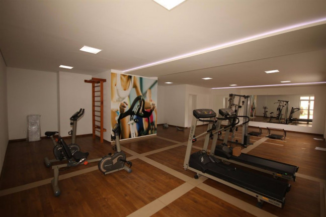 Imagem Apartamento com 3 Quartos à Venda, 82 m² em Fundação - São Caetano Do Sul
