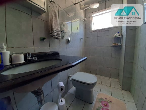 Imagem Apartamento com 2 Quartos à Venda,  em Massaguaçu - Caraguatatuba
