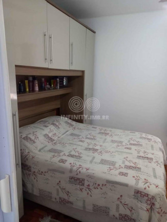 Imagem Apartamento com 3 Quartos à Venda, 120 m² em Mooca - São Paulo