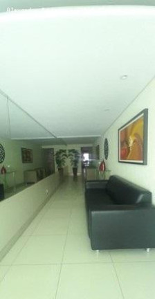 Imagem Apartamento com 3 Quartos à Venda, 69 m² em Torre - Recife