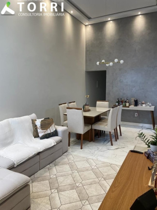 Imagem Imóvel com 2 Quartos à Venda, 93 m² em Condomínio Villaggio Ipanema - Sorocaba
