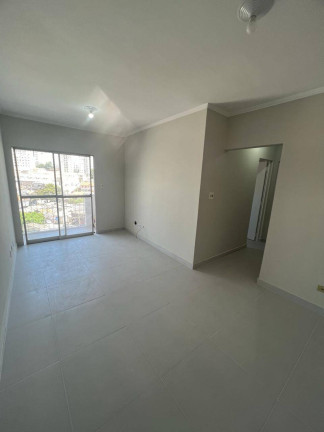 Apartamento com 2 Quartos à Venda, 60 m² em Vila Augusta - Guarulhos