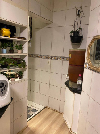 Imagem Apartamento à Venda,  em Centro - Barra Velha