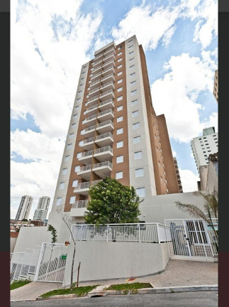 Imagem Apartamento com 2 Quartos à Venda, 69 m² em Jardim Previdência - São Paulo