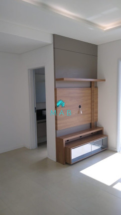 Imagem Apartamento com 2 Quartos à Venda, 84 m² em Ingleses - Florianópolis