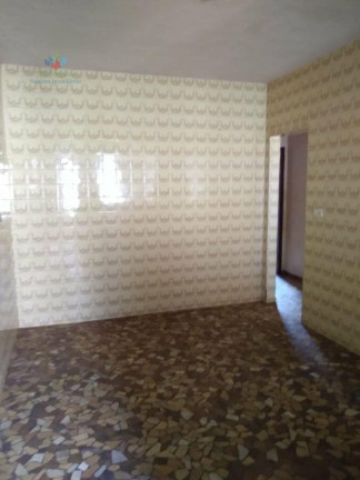 Imagem Casa com 3 Quartos à Venda, 170 m² em Vila Esperança - Tatuí