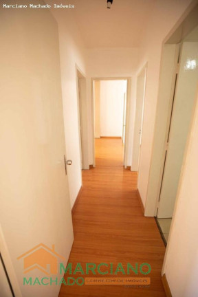 Imagem Apartamento com 3 Quartos à Venda, 111 m² em Centro - Santa Maria