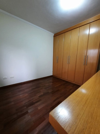 Casa com 3 Quartos à Venda, 200 m² em Parque Sao Domingos - São Paulo