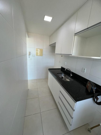 Imagem Apartamento com 2 Quartos à Venda, 55 m² em Monte Belo - Vitória