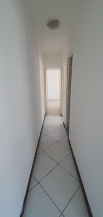 Imagem Apartamento com 2 Quartos à Venda, 62 m² em São Marcos - Salvador