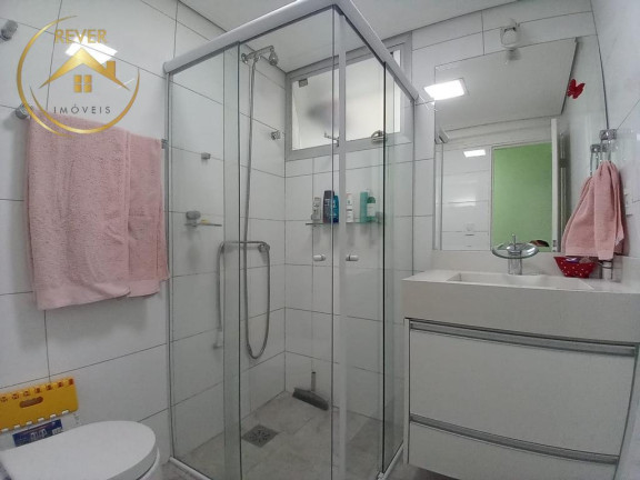 Imagem Apartamento com 2 Quartos à Venda, 117 m² em Bosque - Campinas