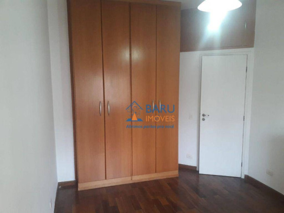 Imagem Apartamento com 3 Quartos à Venda, 102 m² em Santa Cecília - São Paulo