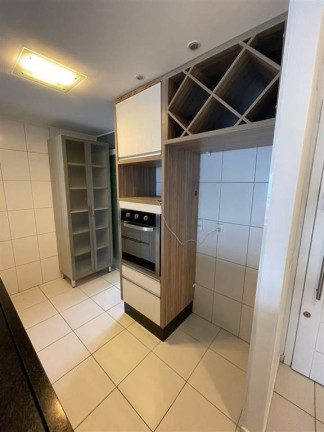 Imagem Apartamento com 3 Quartos à Venda, 92 m² em Mirim - Praia Grande