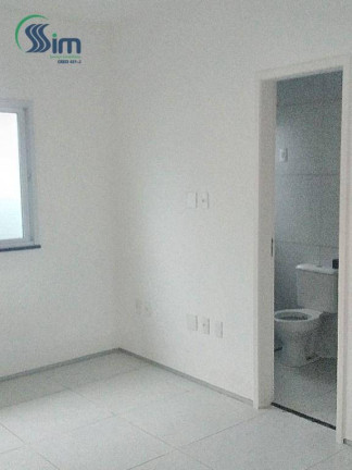 Casa com 3 Quartos à Venda, 175 m² em Sapiranga - Fortaleza