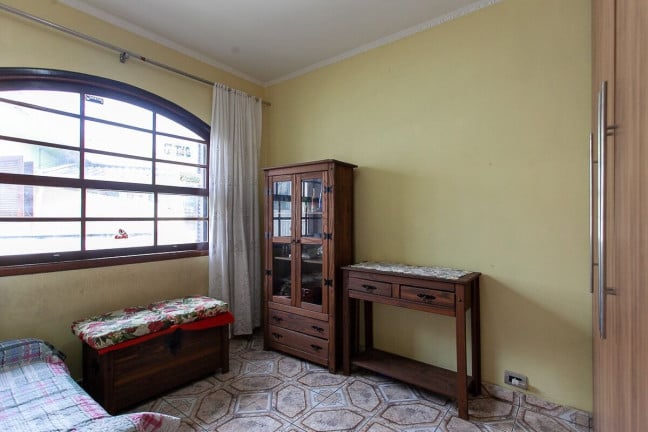 Casa com 3 Quartos à Venda, 250 m² em Pirituba - São Paulo