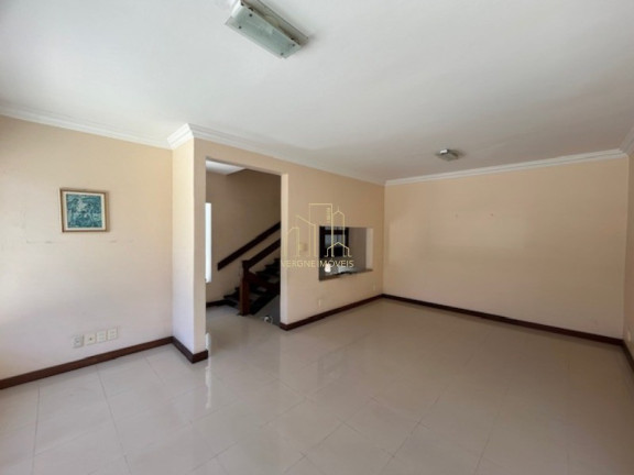 Imagem Casa com 3 Quartos à Venda, 421 m² em Pituba - Salvador