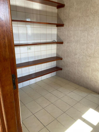 Imagem Apartamento com 3 Quartos à Venda, 100 m² em Nossa Senhora Aparecida - Poços De Caldas